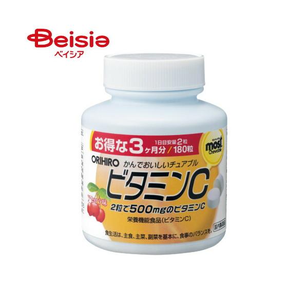 ���X�g�`���A�u�� �r�^�~��C ��180����