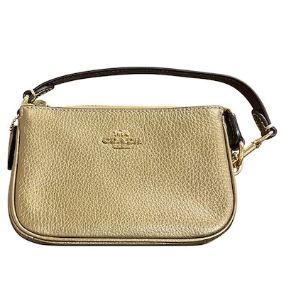 バラ売り可能 MUCC ムック CD DVD 書籍 セット バラ売り可能 MUCC ムック CD DVD 書籍 セット バラ売り可能 MUCC