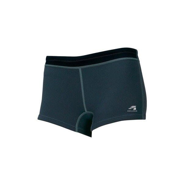 女性用サーフィンショートパンツ N20SS32-2