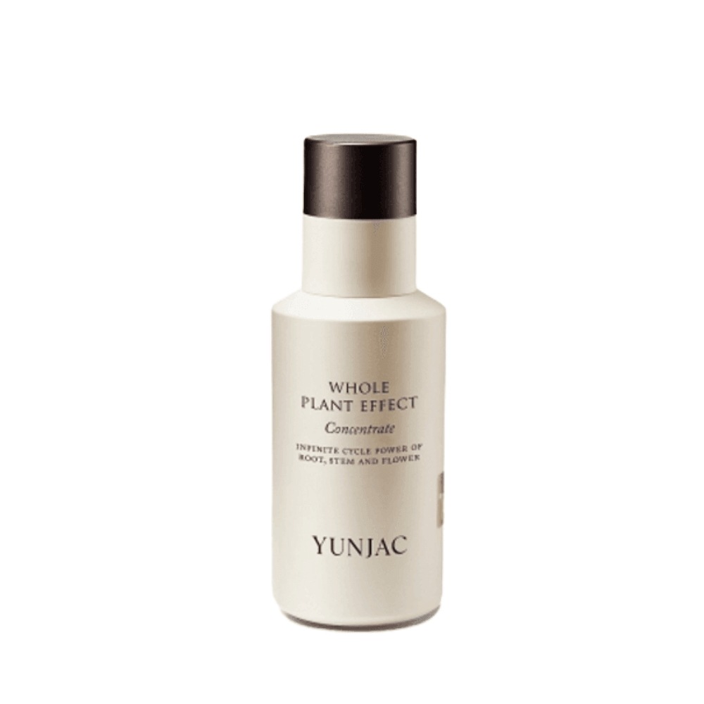 [ノ·ユンソPick] 前草 コンセントレート 40ml