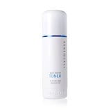 Qoo10] ルネセル マルチペプチド トナー 200ml 美肌