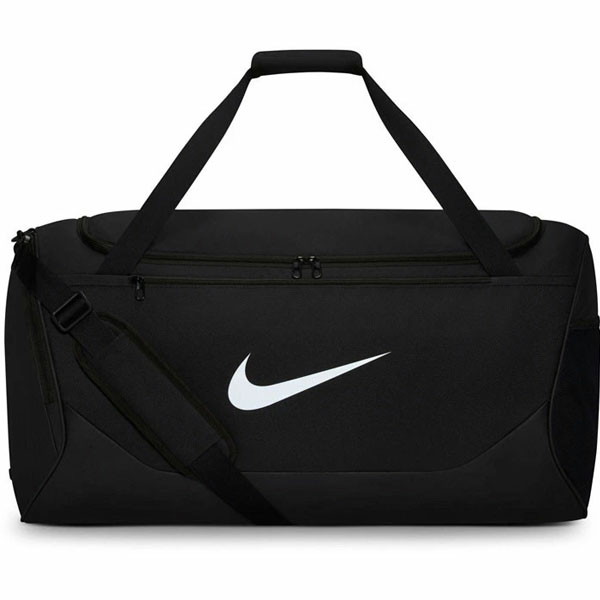 ナイキ NIKE ブラジリア ラージ 95L ダッフルバッグ ボストンバッグ IB4391-010