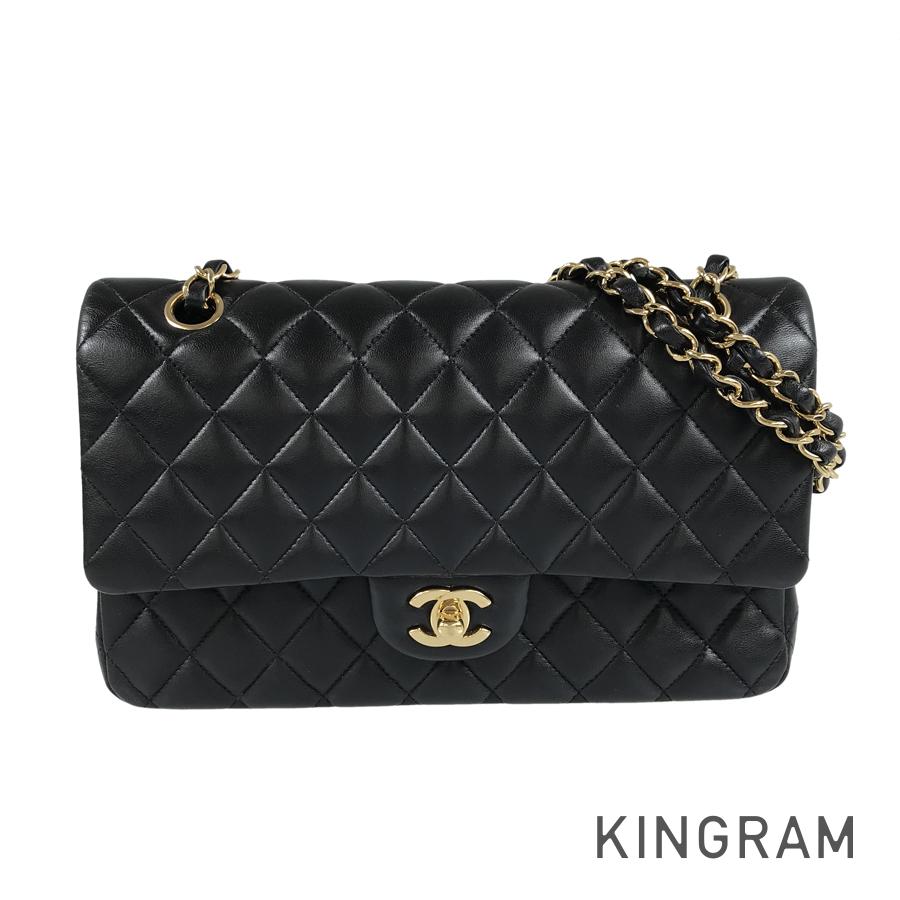 マトラッセ 25 ショルダーバッグ ssh【中古】