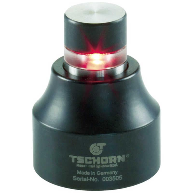 ムラキ　ゼロファインダー　0020502M0