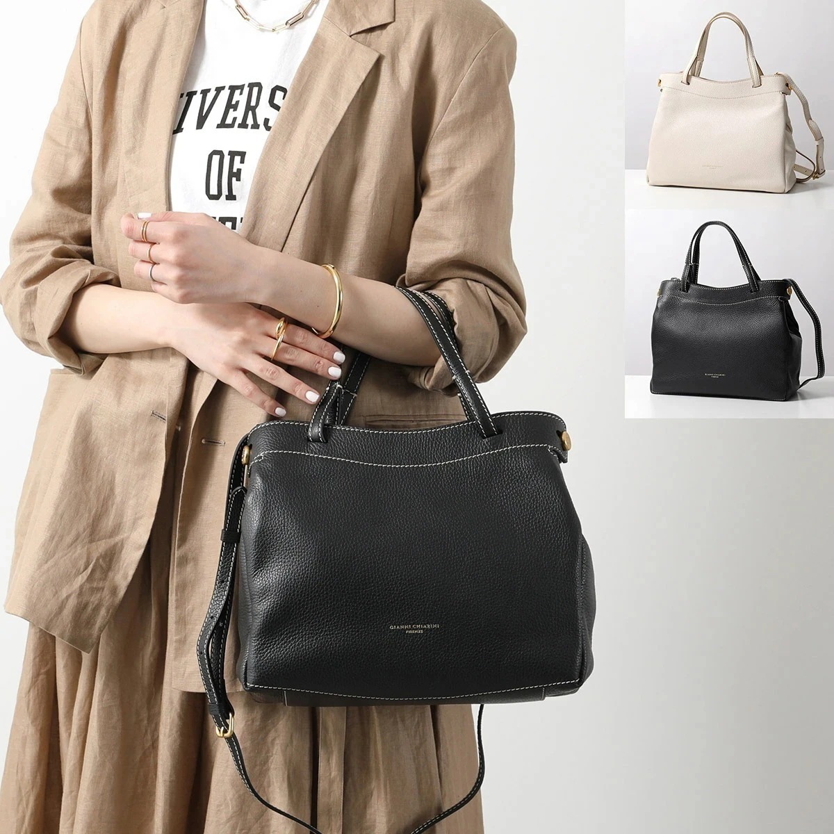 未使用、レア！レビュー Review XX RX9112 STW 9’1” … 未使用、レア！レビュー Review XX RX9112 STWbr/ 9'1” … 【公式通販】