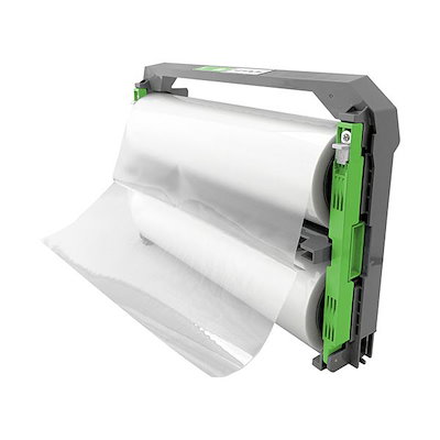 カシオCASIO レジスター（TE-340） 専用ロールペーパー13ケ付き 【公式