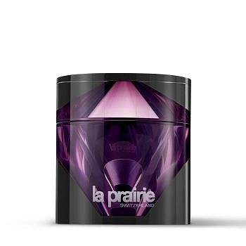 PTレア HRクリーム 50ml