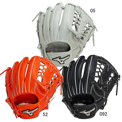 head ファンスキー ショートスキー 94cm