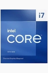 インテル Core i7 13700F BOX オークション比較 - 価格.com