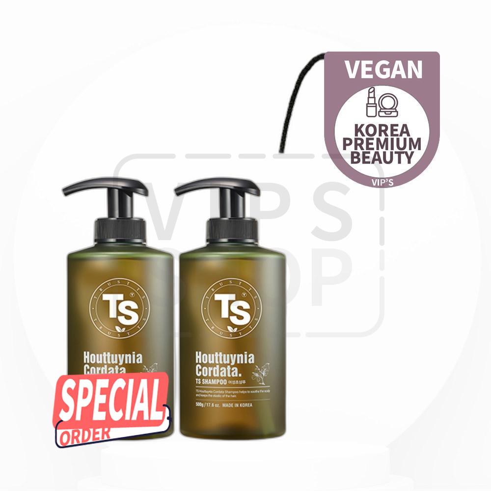 フィッシュキャンドル脱毛シャンプー500g2個ギフトセット 2セット