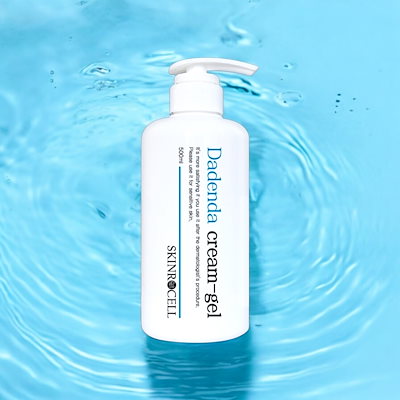 LOLO LIKE R1 別注オーバーオール ブラック S 【公式通販】