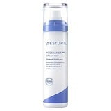 マホロサクリームミスト100ml Qoo10] 【Axenda マホロサ クリームミスト