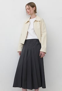 Qoo10 – 「Atelier Nain」のショップページです。