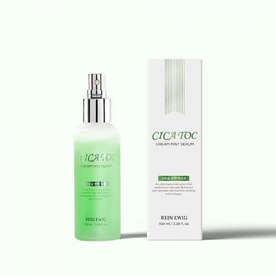 吉川尚輝、門脇誠、萩尾匡也実使用バット 【公式通販】