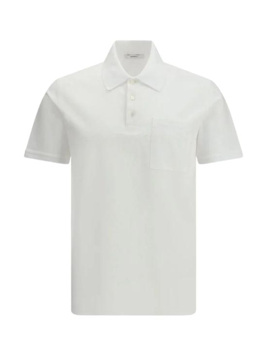 GIVENCHY Men T-Shirts BML00G3YSF 100 White