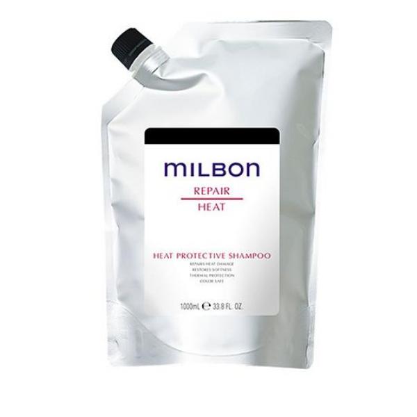 リペア ヒートプロテクティブ シャンプー 詰め替え用 1000mL