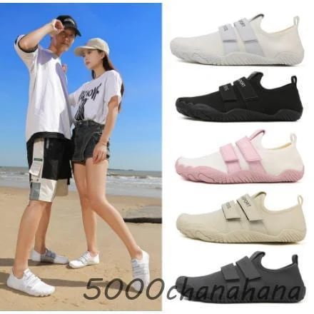 ベアフット 筋トレ ジム ヨガシューズ スニーカー フィットネス ウォータ レディース ランニング 大人用 カジュアル [本日のセール]トレーニングシューズ ウォーキング メンズ