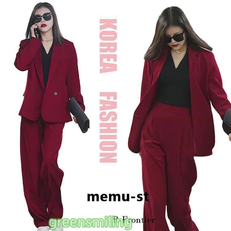 新しい子供用ダンスウェア ダンス衣装 レディース セットアップ ヒップポップ ジャズダンス 衣装 韓国 ダンス衣装 大人 レーディス ダンススーツ 無地 セットアップ 演出 2枚購入で1802円OFF