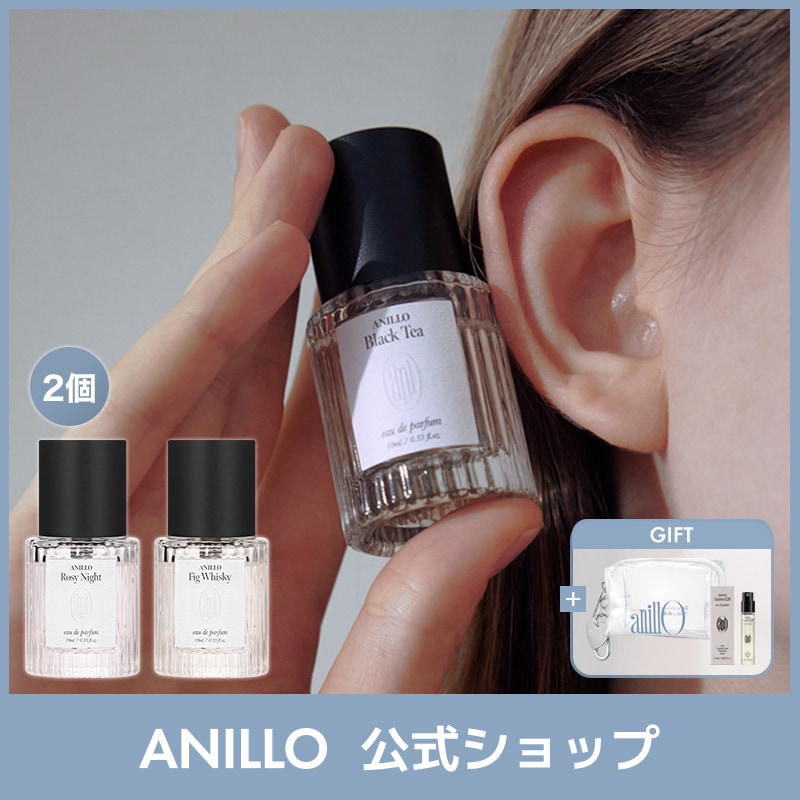 希少 レア アンリ ジャン ギヨーム マルタン 花と泉水 ボンパズル 希少 レア アンリ ジャン ギヨーム マルタン 花と泉水