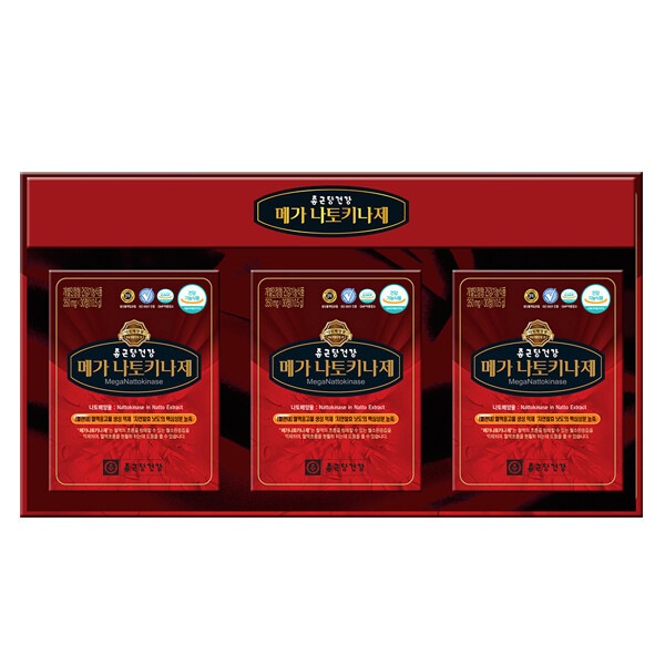 メガ/納豆キナーゼ/30X3_3