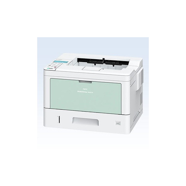 PR-L3M570 A3モノクロページプリンタ MultiWriter 3M570