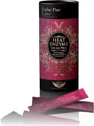 Esthe Pro Labo HEAT ENZYME GRAN PRO エステプロラボ ヒート エンザイム グラン プロ NEW リニューアル バージョン 6,600円