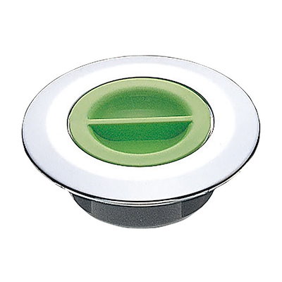 他サイト： H565-50 [洗濯機排水口]の商品画像