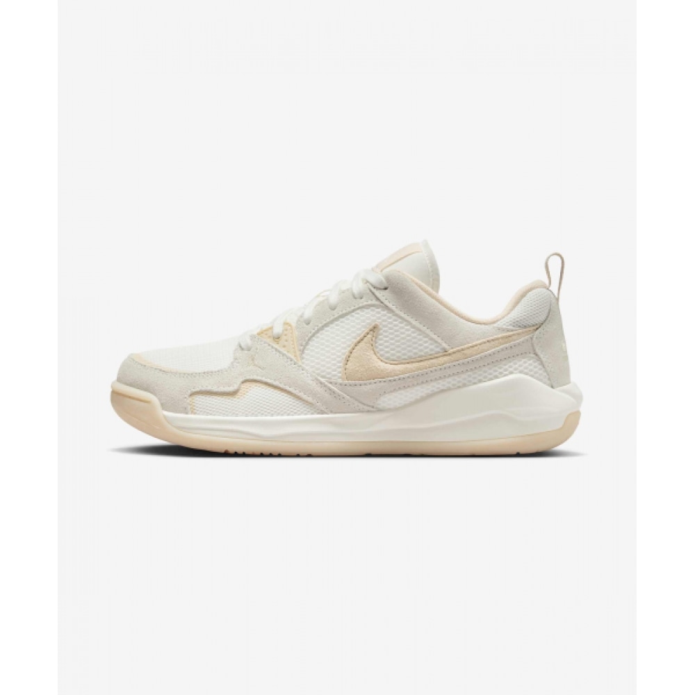 NIKE ジョーダン コンフォート エラ W - HJ6778-102