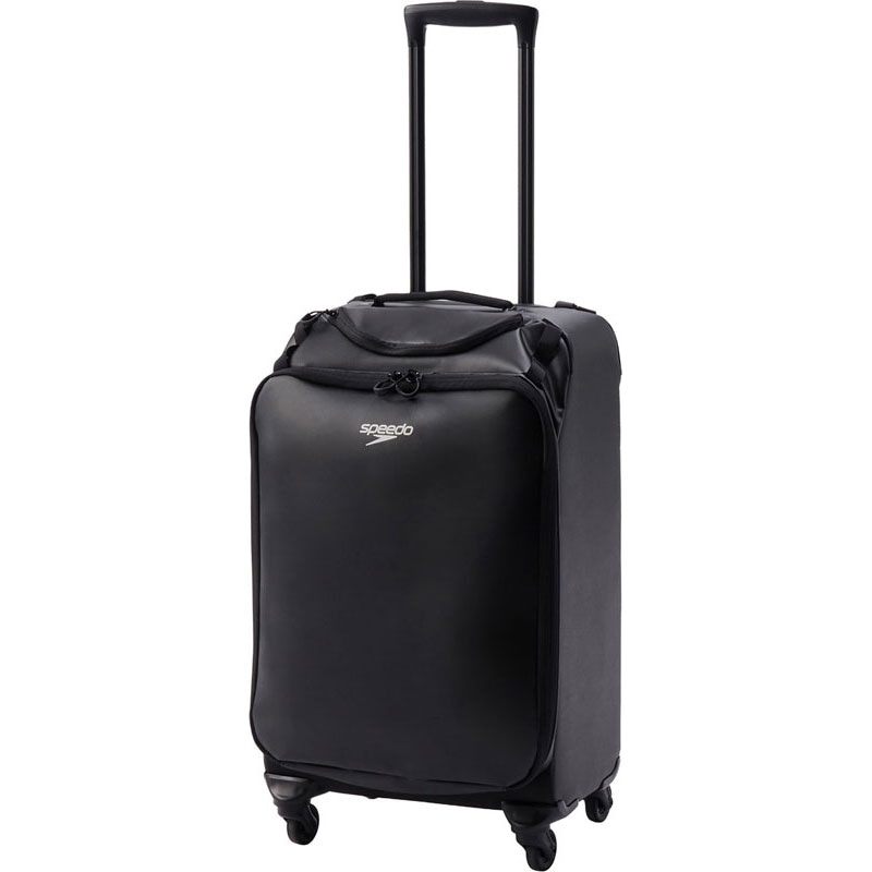 Diversity Wheeler Bag 水泳 バッグ バッグ （se22592-k）