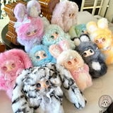 Qoo10] TXT マスターニム ワンバトゥ ぬ