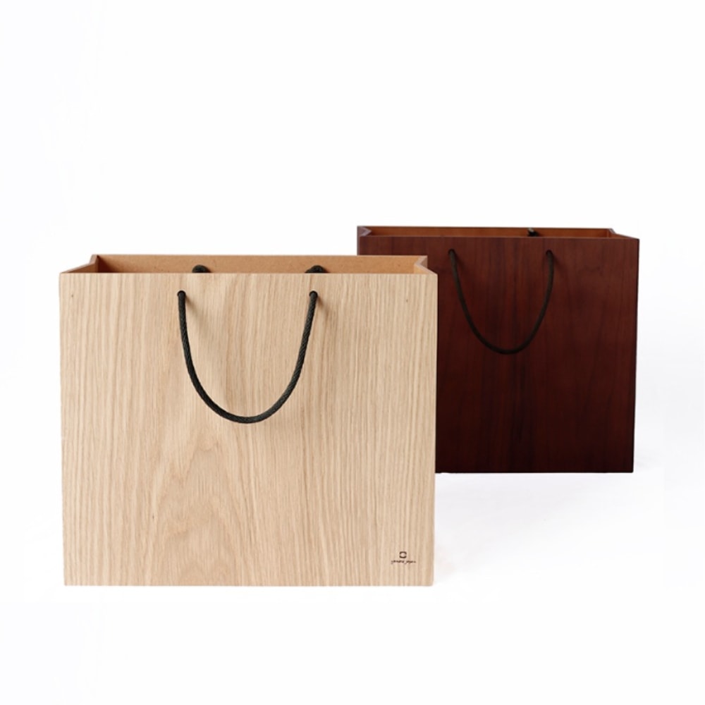 ＢＡＧ dust wide type 　　バッグダスト ワイドタイプ　　袋掛け付ダストボックス