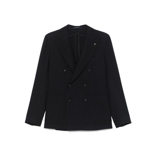 TAGLIATORE Men Suit Jackets 120177 1SMC20K B1220 BLUE