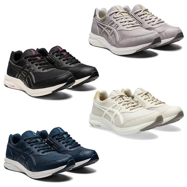 アシックス asics 1292A054 GEL-FUNWALKER ゲルファンウォーカー