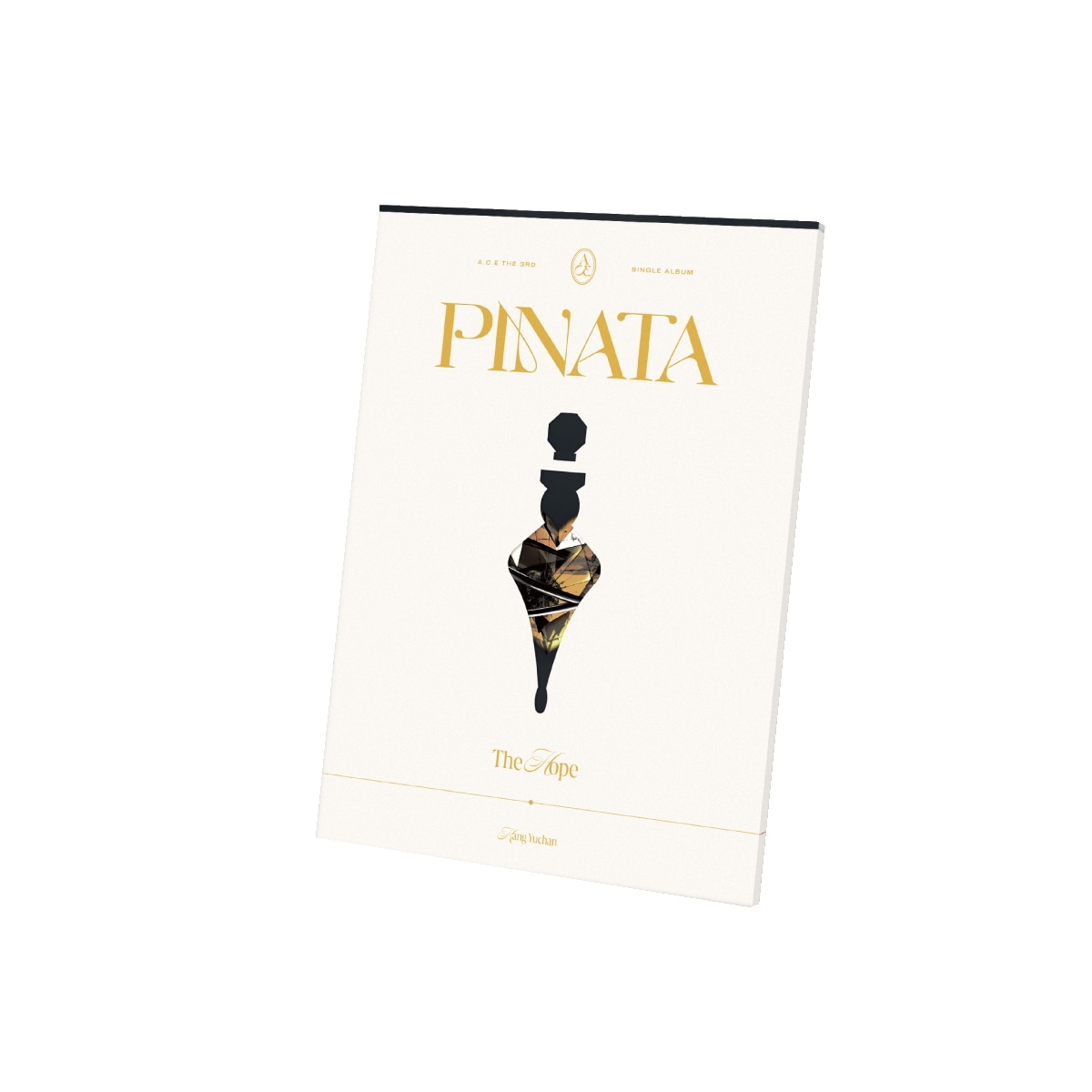 ★【非売品】室山まゆみ同人誌　紫の蘭が咲く 非売品】室山まゆみ同人誌 紫の蘭が咲く