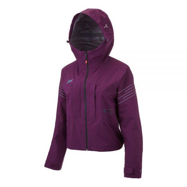 スケッチャーズ 女性 NITE OWL ウインドブレーカー_SP3WJCDW011 女性 NITE OWL ウインドブレーカー 315186