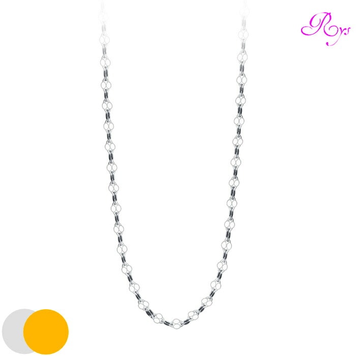 【ギフト対応】 シンプルネックレス レディース シルバー925 silver925 アレルギー対応 プレゼント ネックレス シンプル シルバー 小さめ 華奢 重ね付け 上品 清楚 デイリー 26 カ