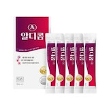 Qoo10] ユニシティ バイオスライフ マノス