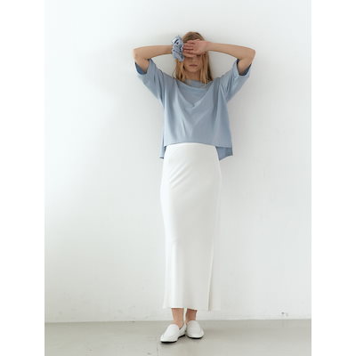 2024 缶バッジ 名探偵コナン 服部平次&沖田総司 78個セット