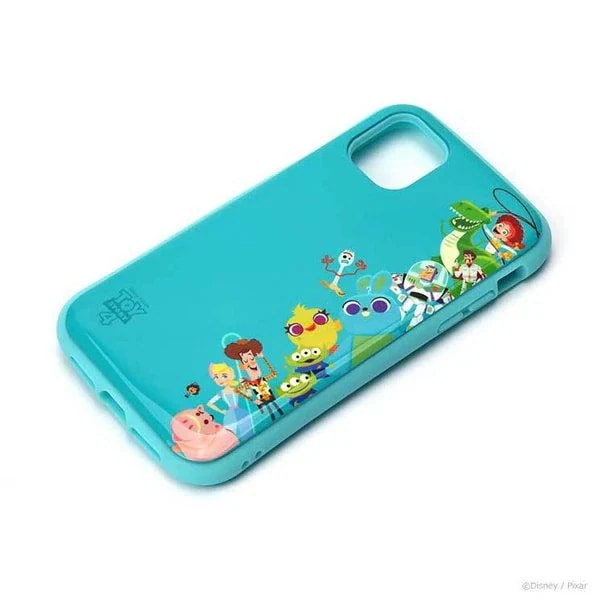 PG-DPT19B04TOY [gCEXg[[/POPA[g]