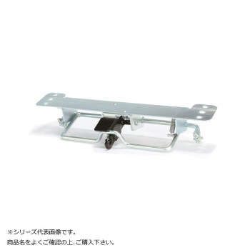 PLA250-HP用DS　ストッパー