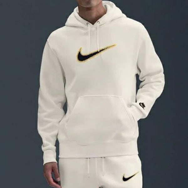 ナイキ NIKE CLUB BB HDY NEO VARSIT フリース パーカー メンズ HV0855-133