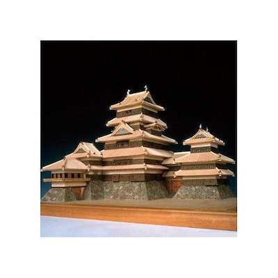 MTG 灯争大戦 日本語版 1カートン マジック:ザ・ギャザリング 6BOX