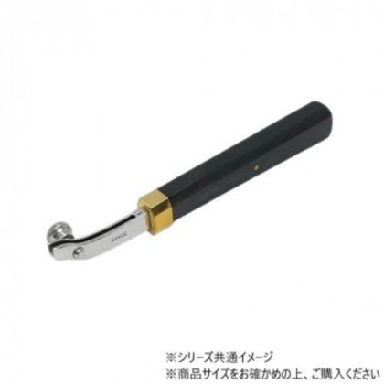 SINCEツール ワイドネジ捻 EG4407