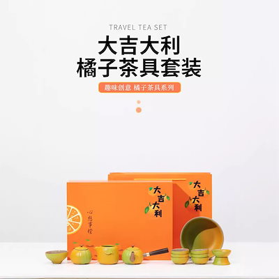 Snow Manアルバムまとめ売り 1st〜BEST（9枚 ¥32,410相当） 【公式通販】