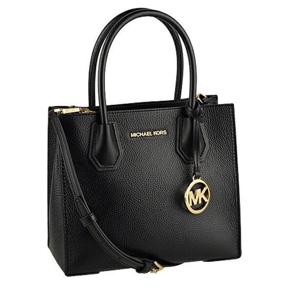 マイケルマイケルコース MICHAEL MICHAEL KORS 2wayショルダーバッグ アウト