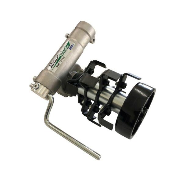 アイデック ロータリー ウィーダー ARW－TK10S 園芸機器 刈払機 刈払補助具