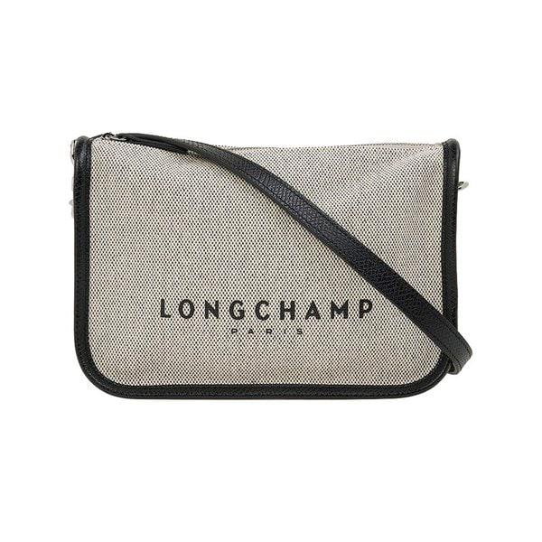 [] FW25 女性エッセンシャルSクロスバック 10301 HSG 037