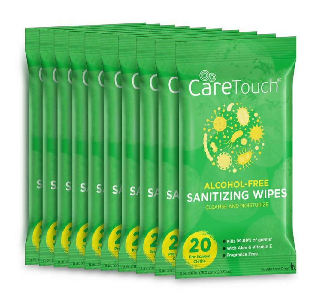 [アメリカへの無料直送] [安全で信頼できる商品] [Amazonグローバル販売No.1] Care 5,688円