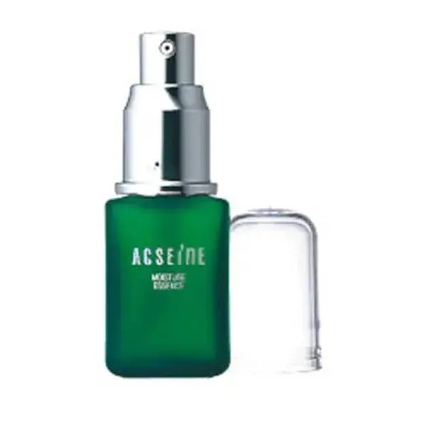 モイスチュア エッセンス 25ml