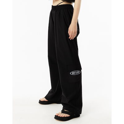 川上煙草店セット 川上煙草店セット Kawakami's TOBACCO SET 川上煙草店セット 【公式通販】